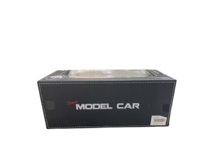 صورة دراجة كهربائية عملية